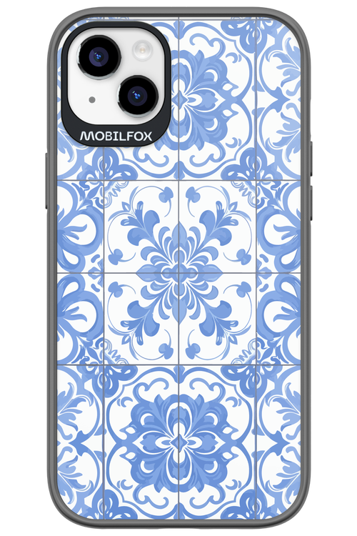 Amalfi Club 2.0 - Apple iPhone 14 Plus