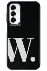 W (Off Space) 2.0 - Samsung A16
