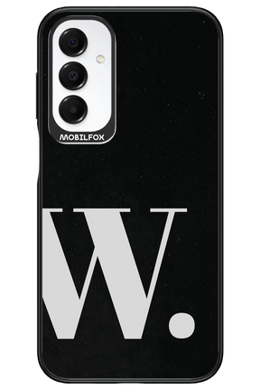W (Off Space) 2.0 - Samsung A16