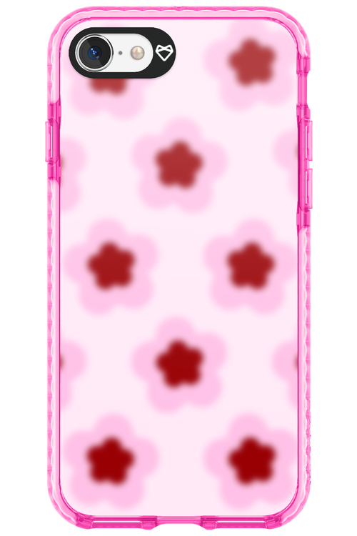 Soft Bloom - Apple iPhone 7