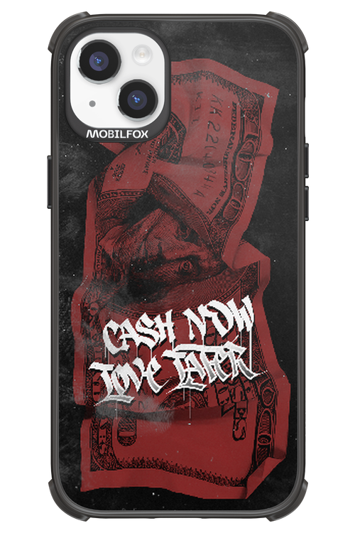 Liquid Assets - Apple iPhone 14 Plus