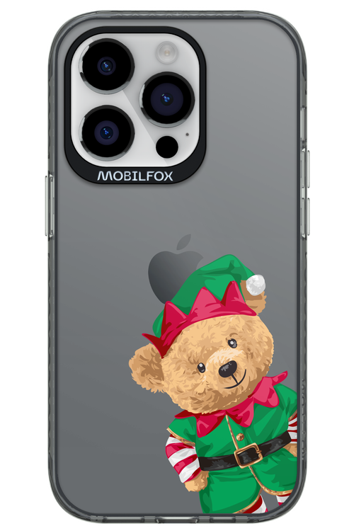 Mr. Elf - Apple iPhone 14 Pro
