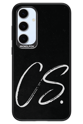 (Off Space) CS 2.0 - Samsung S24 FE