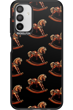 Rocking Horse - Samsung Galaxy A04s