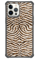 Adventure Charm - Apple iPhone 12 Pro Max