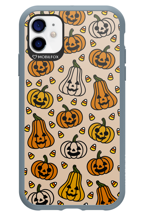 Sweet Thrill - Apple iPhone 11