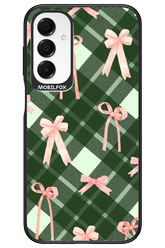 Blanket Fluff - Samsung A16