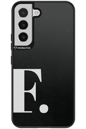 F (Off Space) 2.0 - Samsung Galaxy S22