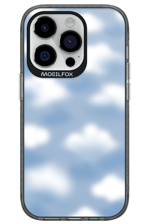 Daydream - Apple iPhone 14 Pro