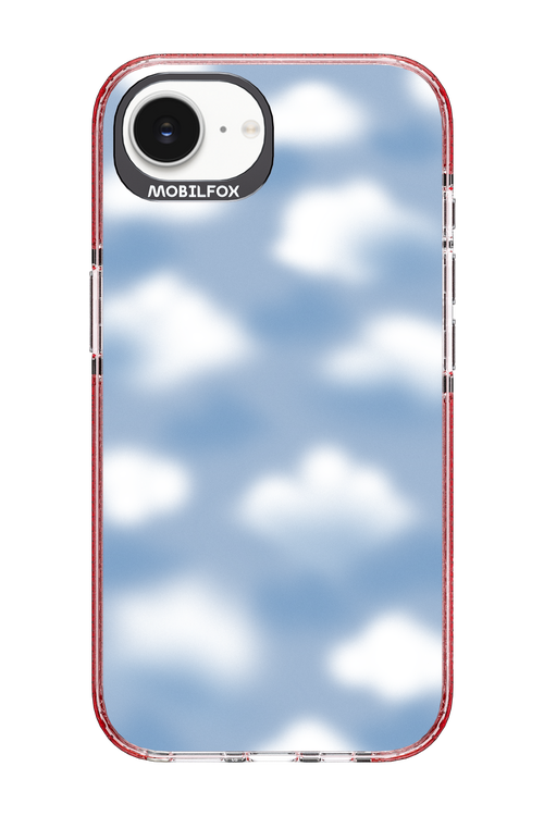 Daydream - Apple iPhone 16e