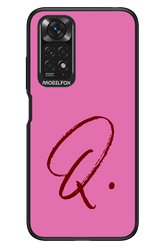 (Sorbet) Q 2.0 - Xiaomi Redmi Note 11/11S 4G
