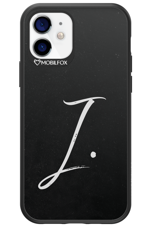 (Off Space) I 2.0 - Apple iPhone 12