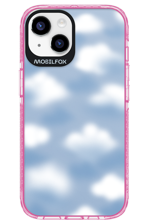 Daydream - Apple iPhone 14