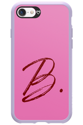 (Sorbet) B 2.0 - Apple iPhone 7