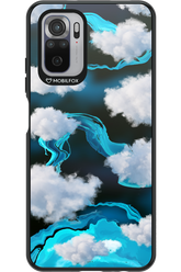 Skywalker - Xiaomi Redmi Note 10