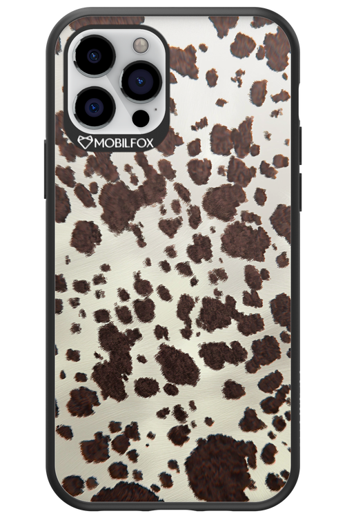 Appaloosa 2.0 - Apple iPhone 12 Pro