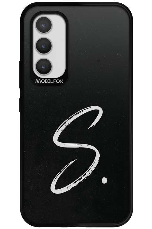 (Off Space) S 2.0 - Samsung Galaxy A34