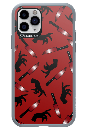 Handy Tool - Apple iPhone 11 Pro