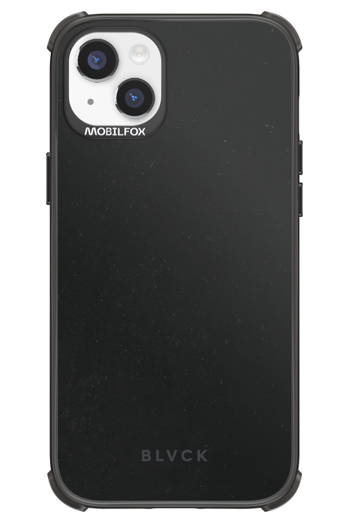 BLVCK 2.0 - Apple iPhone 14 Plus