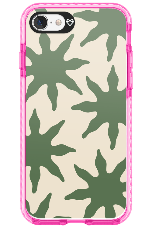 Drylands - Apple iPhone SE 2022