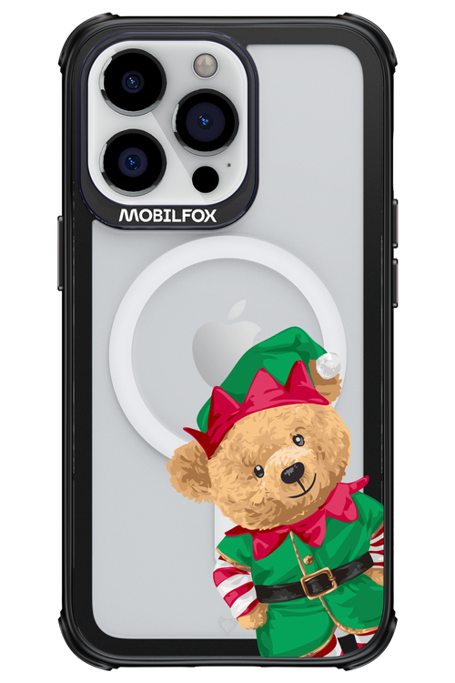 Mr. Elf - Apple iPhone 13 Pro