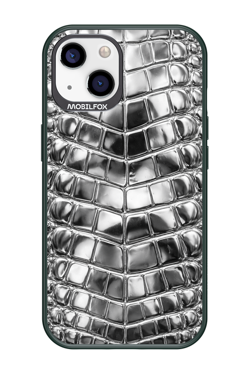 ChromeGator - Apple iPhone 13