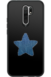 Denim Star - Xiaomi Redmi 9