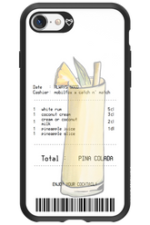 always good cocktail - Apple iPhone SE 2020