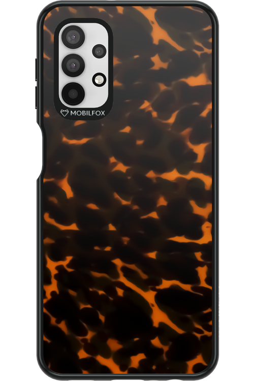 Tortie - Samsung Galaxy A32 5G