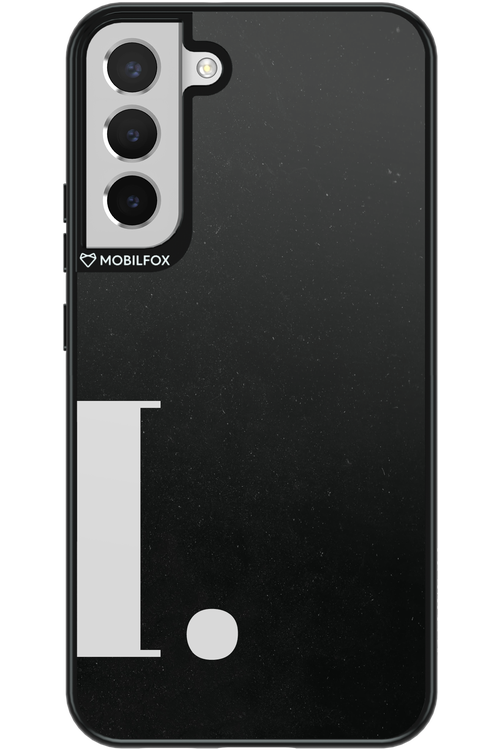 I (Off Space) 2.0 - Samsung Galaxy S22+