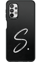 (Off Space) S 2.0 - Samsung Galaxy A32 5G