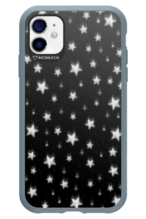 Star Night - Apple iPhone 11