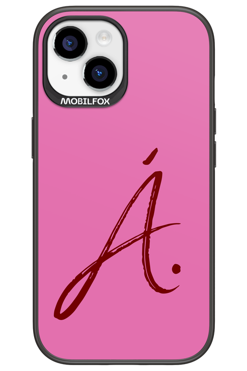 (Sorbet) A II 2.0 - Apple iPhone 15