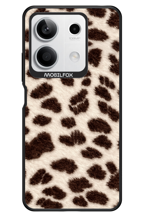 Wild Coat - Xiaomi Redmi Note 13 5G