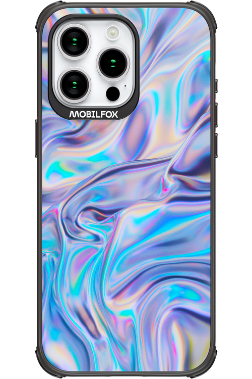 Holo Dreams - Apple iPhone 15 Pro Max