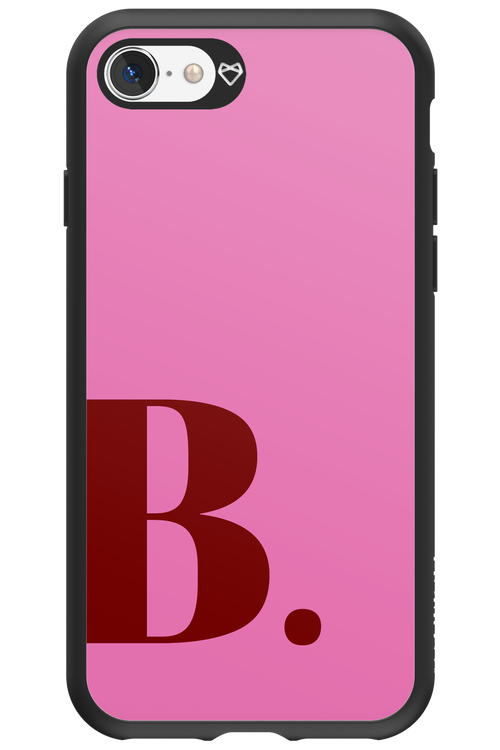 B (Sorbet) 2.0 - Apple iPhone SE 2020