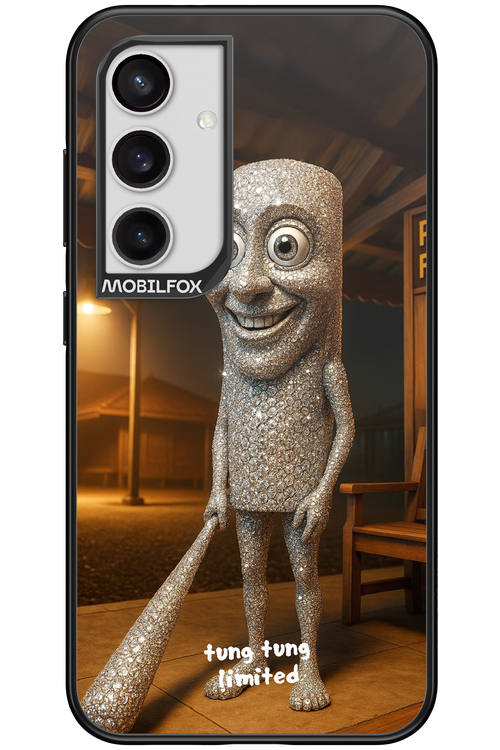 Tung Tung Limited - Samsung Galaxy S24