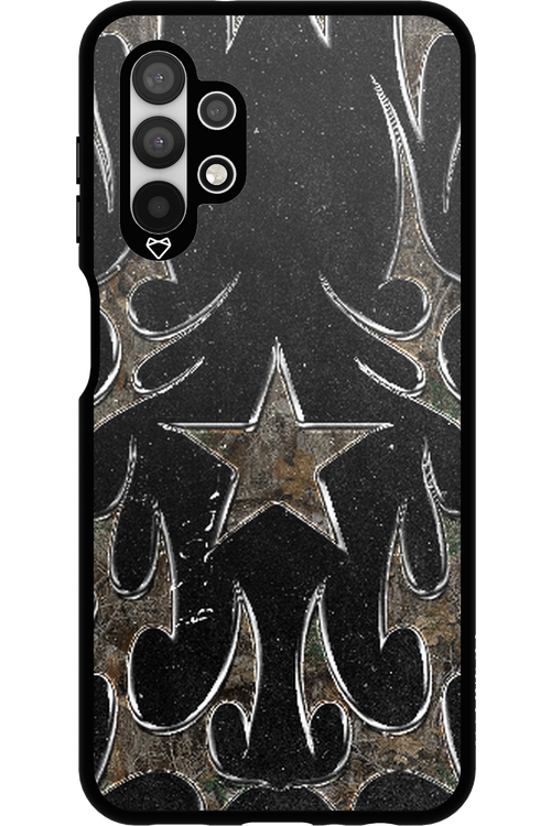 Camo 2.0 - Samsung Galaxy A13 4G
