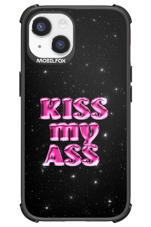 KMA 2.0 - Apple iPhone 14