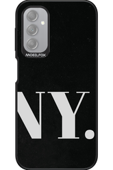 NY (Off Space) 2.0 - Samsung Galaxy A14