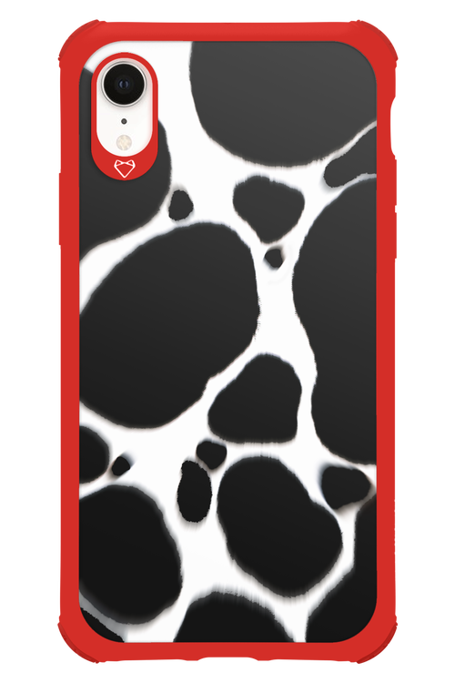 COW - Apple iPhone XR
