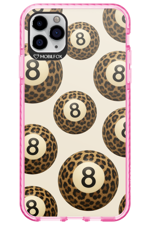 Wild Winner - Apple iPhone 11 Pro Max