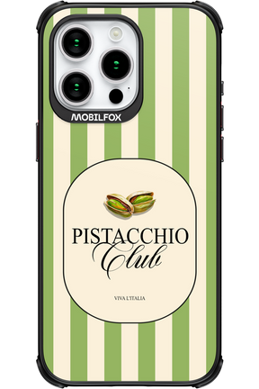 P-Club - Apple iPhone 15 Pro Max