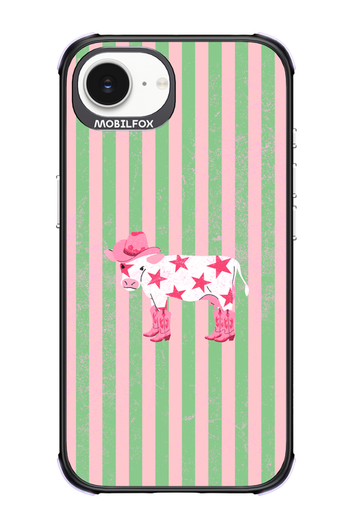 Youre a star 2.0 - Apple iPhone 17e