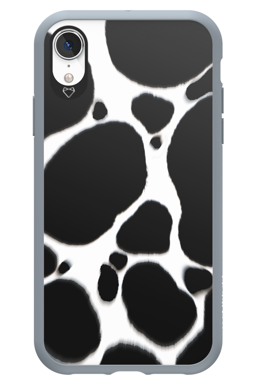 COW - Apple iPhone XR