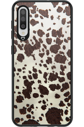 Appaloosa 2.0 - Samsung Galaxy A50