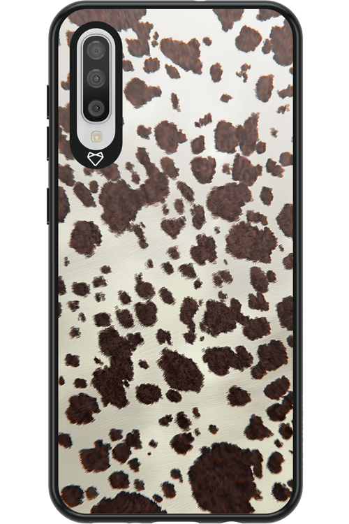 Appaloosa 2.0 - Samsung Galaxy A50