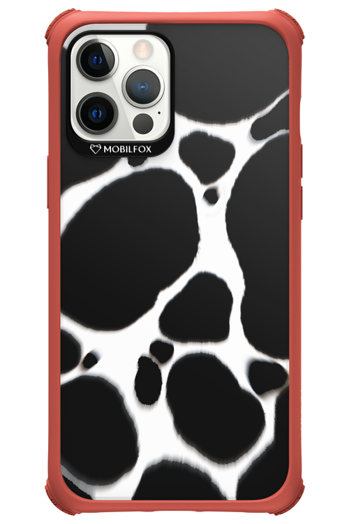 COW - Apple iPhone 12 Pro Max