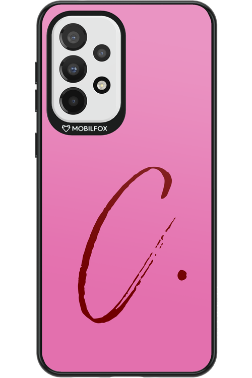 (Sorbet) C 2.0 - Samsung Galaxy A33