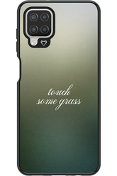 Natural Reset - Samsung Galaxy A12